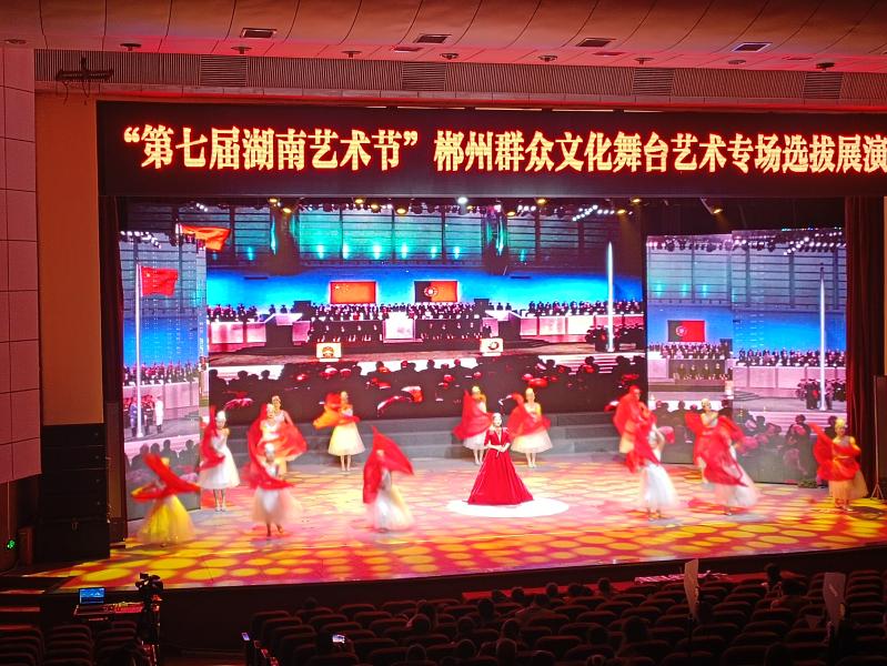 IMG_20211011_212148.jpg