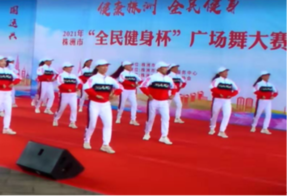 微信截图_20211109100023.png