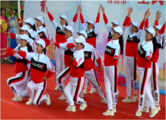 微信截图_20211109100037.png