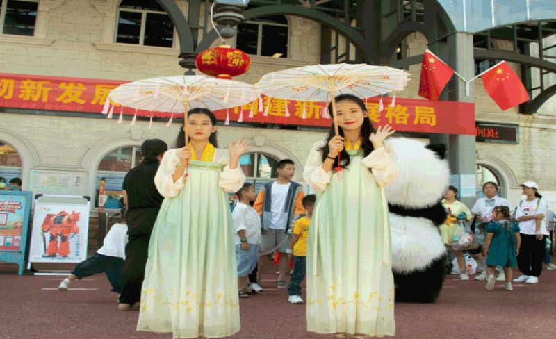 图片3.png