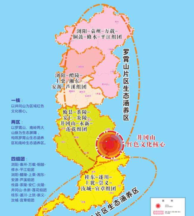 1636514568(1).png