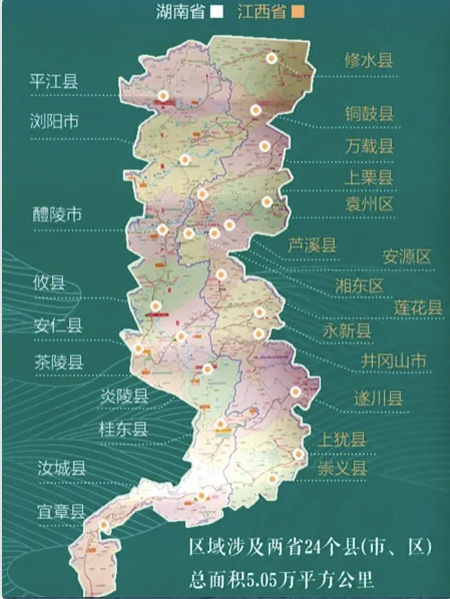 1636514493(1).png