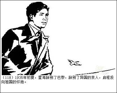 640.webp (30).jpg