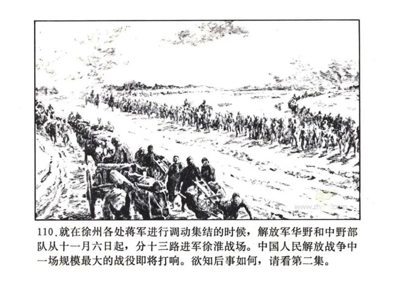 640.webp (16).jpg