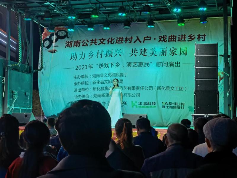 图片 5.png