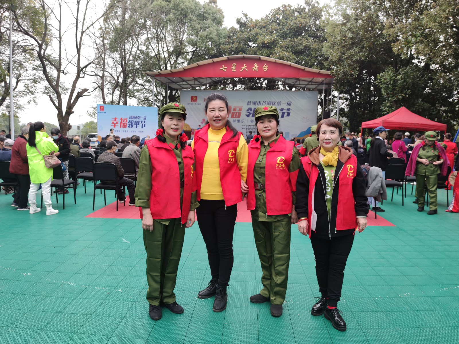 QQ图片20211110152351.jpg