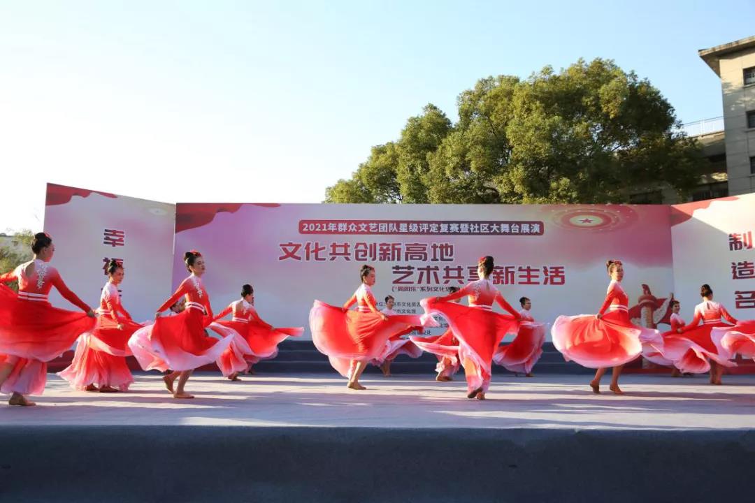 微信图片_20211110162659.jpg