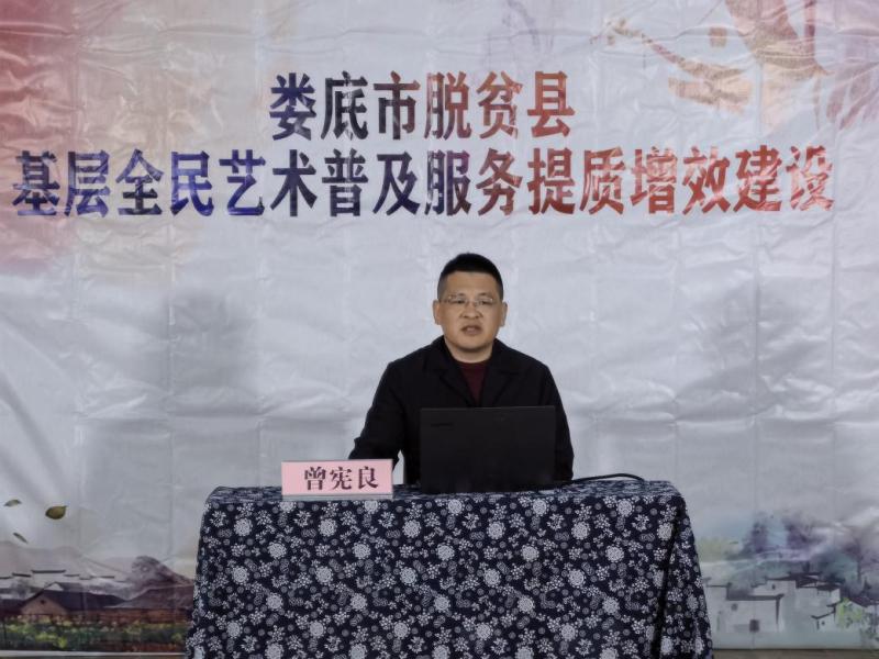 图片 2.png
