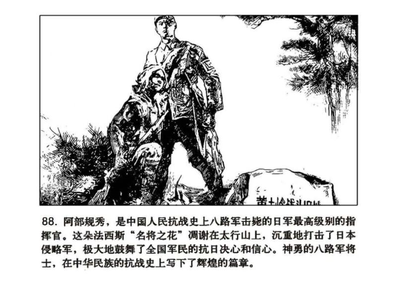 640.webp (10).jpg