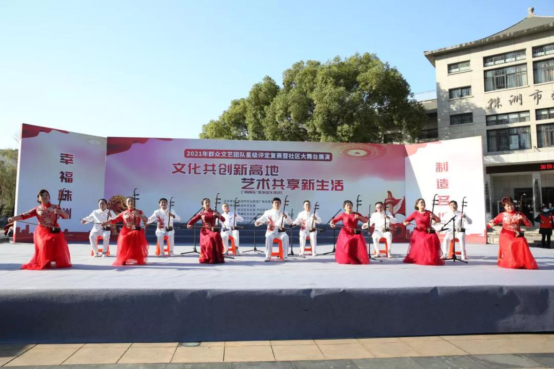 微信图片_20211110162629.jpg