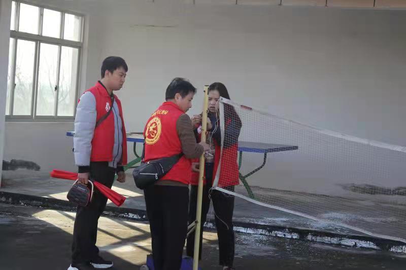 90f290cede29b3b5e70d972bac62e6e.jpg