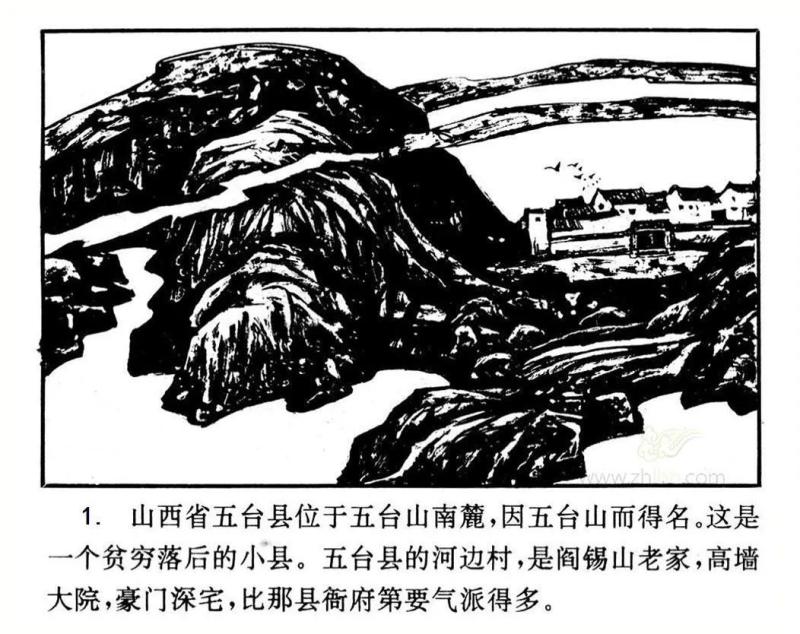 640.webp (5).jpg