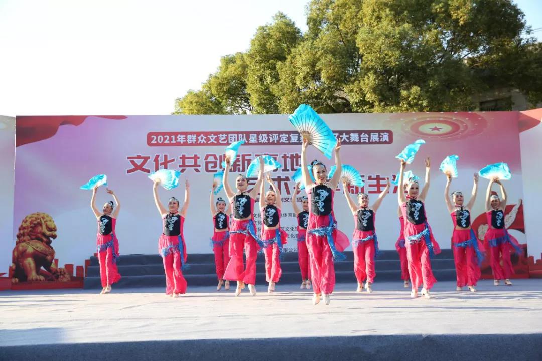 微信图片_20211110162702.jpg