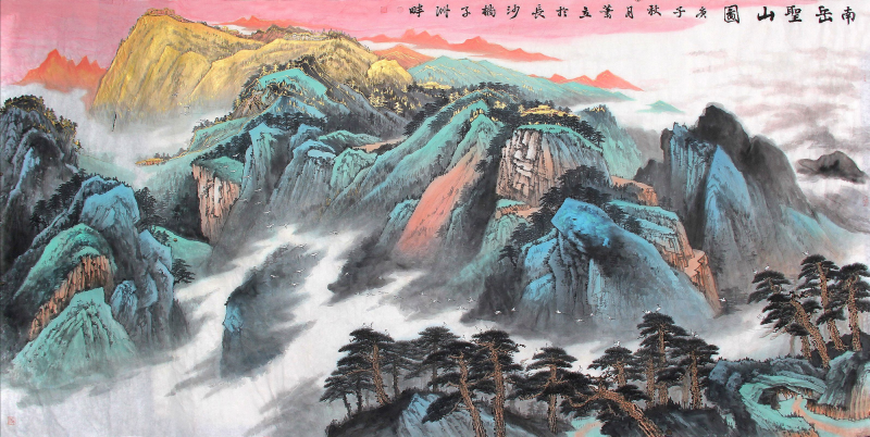 14_副本.png