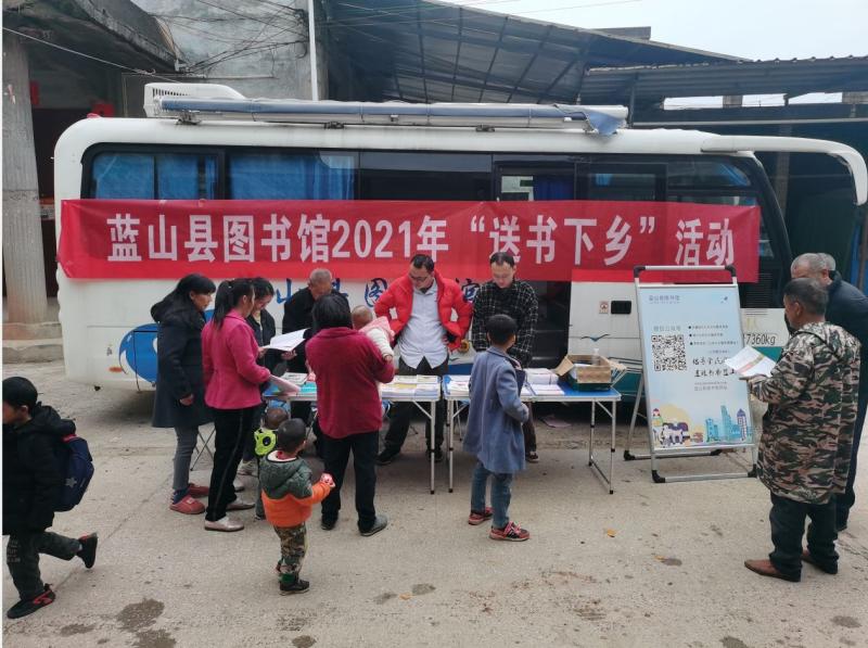 微信图片_20211115101325.jpg