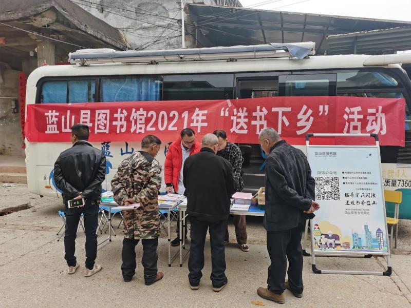 微信图片_20211115101308.jpg