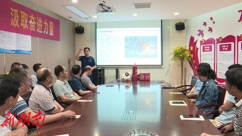 64ed59fdcf2e1befe4e63db080c190879548aec11627958312175 (1).jpg