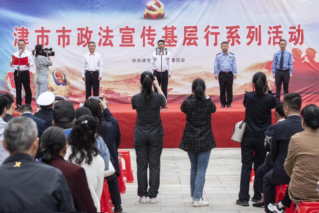 图片8.png