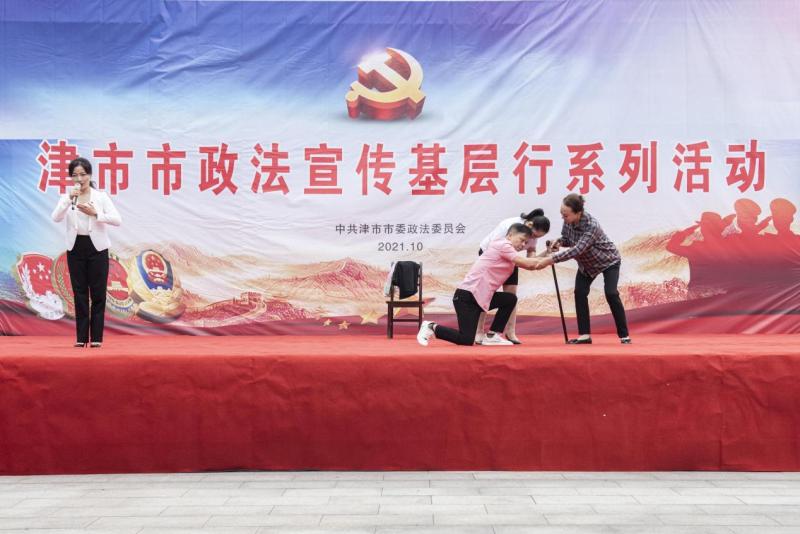 图片11.png