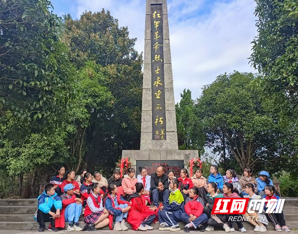 微信图片_20211116141850.png
