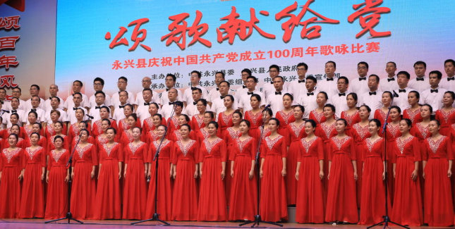 微信截图_20211116101400.png