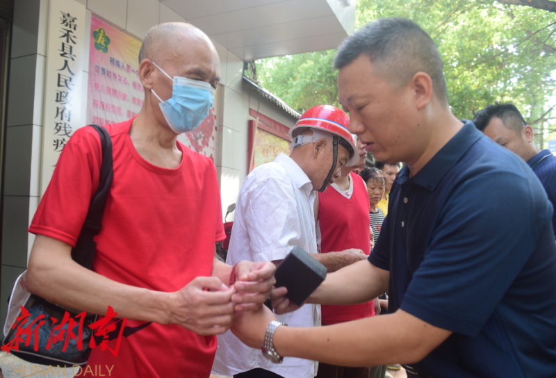 90b9277ce9b54b86a28befd6a6080dbc949cdb461630024535264 (1).png