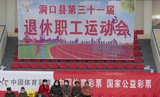 微信截图_20211116150146.png
