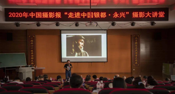 微信截图_20211116094814.png