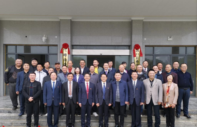 微信截图_20211116144532.png