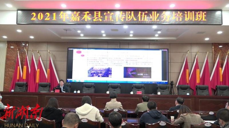 31a59317476548e6430b80b3c3268a7d0b6959dd1636700833406 (1).jpg