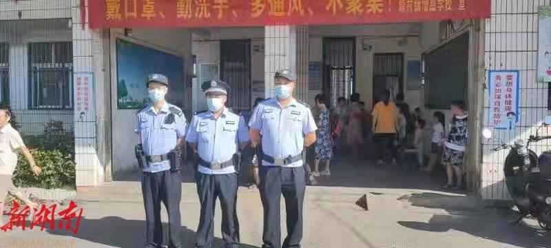 48ffe668ade36cd7cf96c52b1f7c592de237af5e1630545987275 (1).jpg