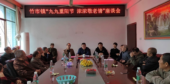 微信截图_20211116171532.png