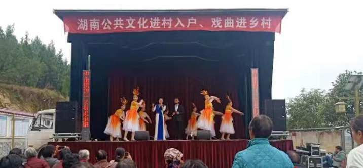 微信截图_20211116172109.png