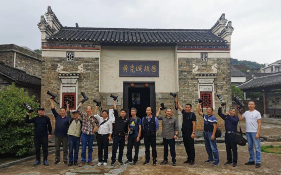 微信截图_20211116094829.png
