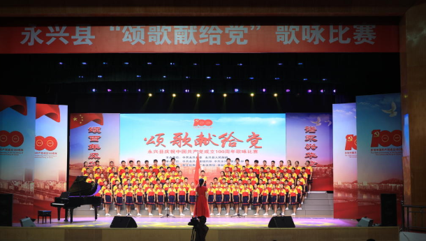 微信截图_20211116101306.png