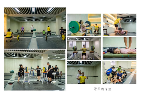 微信截图_20211116185146.png