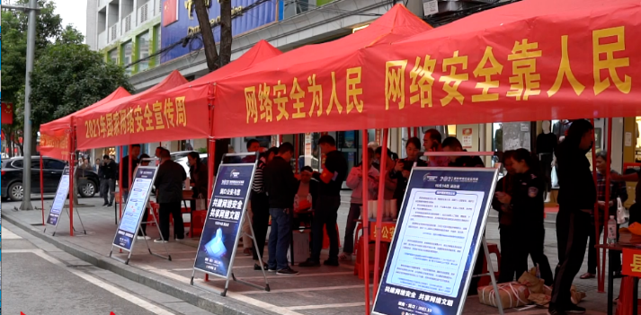 微信截图_20211116151056.png