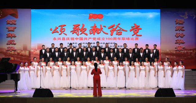 微信截图_20211116101318.png