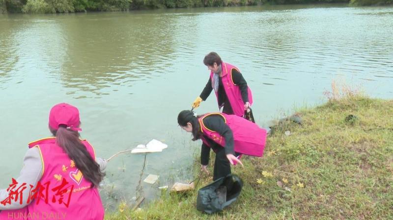 4a60593492c1a1fb8eed73598fe1381569c2ae011633938582648 (1).jpg