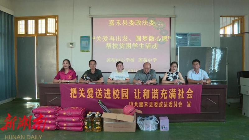 04d26a87f8871687d19da6baf93b24e9f9e9b09e1631933256343 (1).jpg