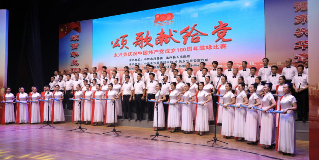 微信截图_20211116101329.png