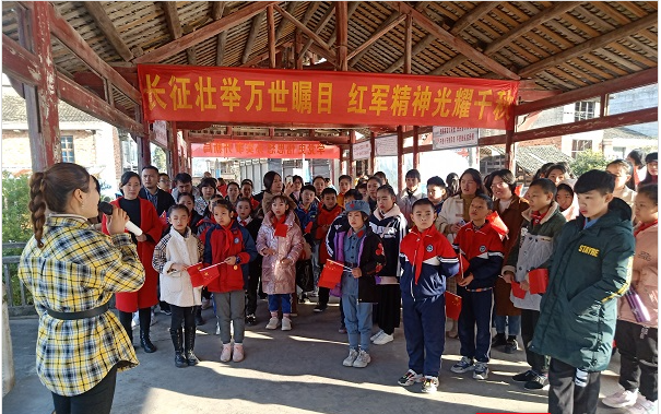 微信截图_20211116141841.png