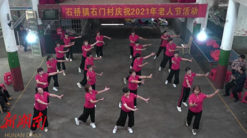 1e4ec320f6e6ede17f0eba52bf914e6d13cebcf61634192852664.jpg