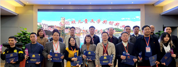 微信截图_20211116142530.png
