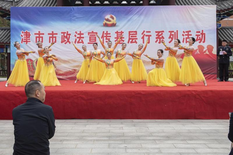 图片10.png