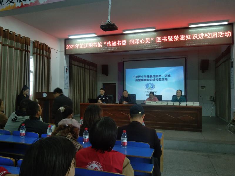 507089a27deab22e829b9ade7a21f21.jpg