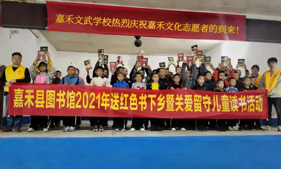 微信图片_20211117144259.jpg