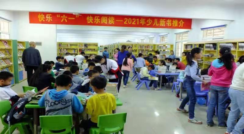 图片40.png