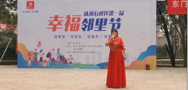 图片37.png