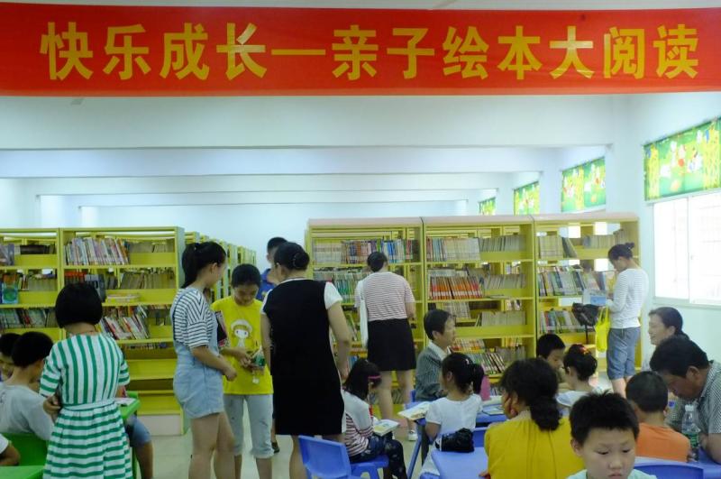 图片35.png